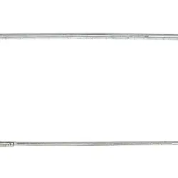 Петлі для ноутбука Lenovo G40-70, G40, Z40-70