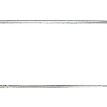 Петли для ноутбука Lenovo G40-70, G40, Z40-70