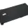 Акумуляторна батарея для ноутбука HP RR03XL G4 440 11.4V Black 4009mAh Orig 2