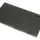 Акумуляторна батарея для ноутбука Asus A42-M70 14.8V Black 4400mAh Orig 2