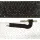 Клавіатура для ноутбука Samsung (Q430, QX410, SF410) Black, (No Frame), RU 1