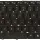 Клавіатура для ноутбука Samsung (Q430, QX410, SF410) Black, (No Frame), RU 2
