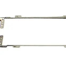 Петлі для ноутбука Lenovo IdeaPad S10-3