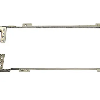 Петли для ноутбука Lenovo IdeaPad S10-3