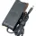 Блок живлення для ноутбука Dell 90W 19.5V 4.62A 7.4 x 5.0mm PA-1900-02D OEM 1