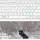 Клавиатура для ноутбука Packard Bell EasyNote NM85, NM87 Acer Aspire 3410, 3810, 3820, 4230, 4240, 4250, 4410, 4530, 4540, 4551, 4553, 4560, 4625, 4736, 4740, 4741, 4810, 4820.  eMachines D440, D442, D528, D640, D730 White, RU 1