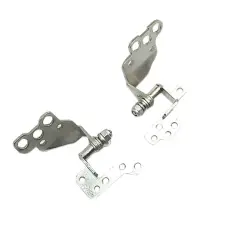 Петлі для ноутбука HP Pavilion m6-1000, m6-2000