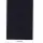 Матриця с тачскріном (модуль) для Huawei Ascend P6 білий 1