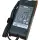 Блок живлення для ноутбука Dell 90W 19.5V 4.62A 7.4 x 5.0mm PA-1900-02D OEM 2