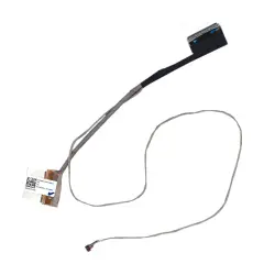Шлейф матрицы для ноутбука Asus X453, X403M, X453MA