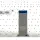 Клавіатура для ноутбука Samsung (Q310, Q308) White RU 3