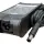 Блок живлення для ноутбука Dell 90W 19.5V 4.62A 7.4 x 5.0mm PA-1900-02D OEM 3