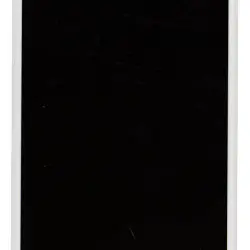 Матриця с тачскріном (модуль) для HTC One SV білий