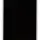 Матрица с тачскрином (модуль) для HTC One SV белый 1