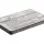 Акумуляторна батарея для смартфону LG CS-LKF260SL Max X155 3.7V Black 1800mAh 6.66Wh 1
