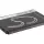 Акумуляторна батарея для смартфону LG CS-LKF260SL Max X155 3.7V Black 1800mAh 6.66Wh 2
