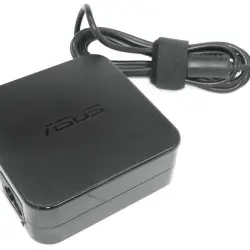 Блок питания для ноутбука Asus 90W 19V 4.74A (4.5 + 3.0)x0.6mm ADP-14AS Wall Orig