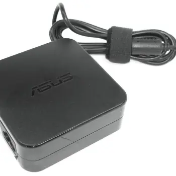 Блок питания для ноутбука Asus 90W 19V 4.74A (4.5 + 3.0)x0.6mm ADP-14AS Wall Orig
