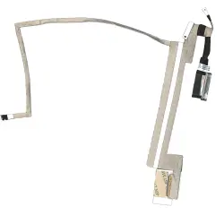 Шлейф матриці для ноутбука HP Envy 14-1200, 14-1000