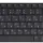 Клавиатура для ноутбука Dell Studio XPS (13, 1340, 16, 1640, 1645, 1647) с подсветкой (Light) Black, RU 2