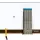 Клавиатура для ноутбука Dell Studio XPS (13, 1340, 16, 1640, 1645, 1647) с подсветкой (Light) Black, RU 3