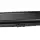 Акумуляторна батарея для ноутбука Lenovo 45N1145 ThinkPad T440P 10.8V Black 5200mAh OEM 2