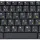 Клавиатура для ноутбука Fujitsu Amilo (V2030, V2033, V2035, V3515, LI1705) Black, RU 2