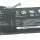 Акумуляторна батарея для ноутбука Samsung AA-PN3VC6B 900X4B 11.1V Black 5500mAh Orig 1