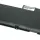 Акумуляторна батарея для ноутбука Samsung AA-PN3VC6B 900X4B 11.1V Black 5500mAh Orig 2