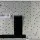 Клавіатура для ноутбука Samsung (X460) Black, (Black Frame), RU 3