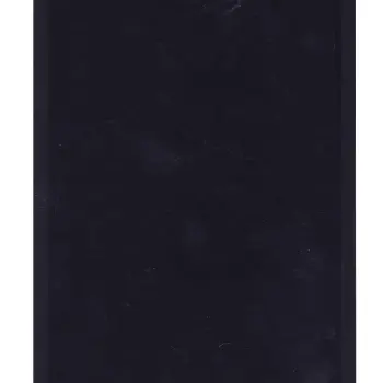 Матрица с тачскрином (модуль) для Samsung Galaxy Tab Pro 8.4 SM-T321 черный
