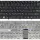 Клавіатура для ноутбука Samsung (R420, R418, R423, R425, R428, R429, R469, RV41, RV408) Black, RU 1