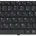 Клавіатура для ноутбука Samsung (R420, R418, R423, R425, R428, R429, R469, RV41, RV408) Black, RU 2