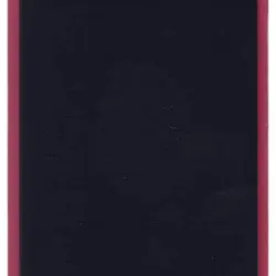 Матриця с тачскріном (модуль) для Apple iPhone 4S рожевий