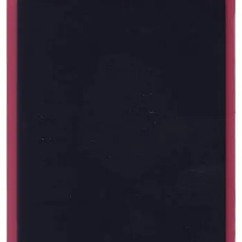 Матриця с тачскріном (модуль) для Apple iPhone 4S рожевий