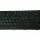 Клавиатура для ноутбука Dell Inspiron (15-5000, 5547, 5521) Black, (Black Frame), RU 1