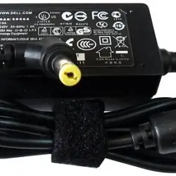 Блок питания для ноутбука Dell 30W 19V 1.58A 5.5x1.7mm ASP114 Orig