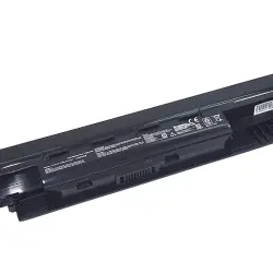 Аккумуляторная батарея для ноутбука Asus A32N1331 P2430U 10.8V Black 4400mAh OEM