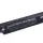 Аккумуляторная батарея для ноутбука Asus A32N1331 P2430U 10.8V Black 4400mAh OEM 1
