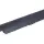 Аккумуляторная батарея для ноутбука Asus A32N1331 P2430U 10.8V Black 4400mAh OEM 2