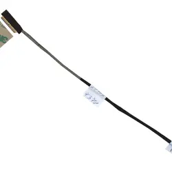 Шлейф матриці для ноутбука Dell Inspiron Mini 1110, 11z