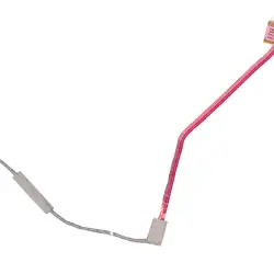 Шлейф матрицы для ноутбука Asus S5000, S5200, M5, M5N, M5000, M5200