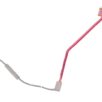 Шлейф матрицы для ноутбука Asus S5000, S5200, M5, M5N, M5000, M5200