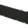 Аккумуляторная батарея для ноутбука HP SL04XL Envy 14-3000 14.8V Black 5400mAh Orig 2