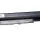 Акумуляторна батарея для ноутбука HP HS04 Pavilion 14-ac 14.6V 38Wh Black 2600mAh OEM 1