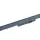 Акумуляторна батарея для ноутбука HP HS04 Pavilion 14-ac 14.6V 38Wh Black 2600mAh OEM 2