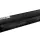 Аккумуляторная батарея для ноутбука Asus A42-K56 14.4V Black 2600mAh OEM 1