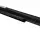 Аккумуляторная батарея для ноутбука Asus A42-K56 14.4V Black 2600mAh OEM 2