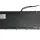Аккумуляторная батарея для ноутбука Acer AC14B3K Chromebook CB3-531 15.2V Black 3270mAh Orig 2