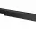 Аккумуляторная батарея для ноутбука Asus A42-K56 14.4V Black 2600mAh OEM 3